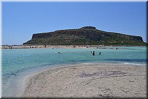 110530-Kreta-0355.JPG