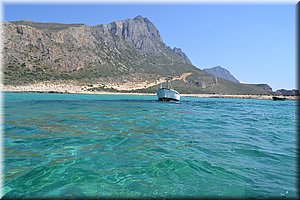 110530-Kreta-0391c.jpg