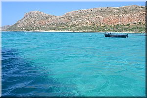 110530-Kreta-0395.JPG
