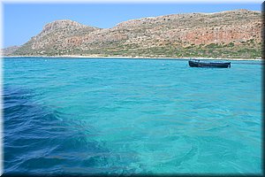 110530-Kreta-0395.JPG