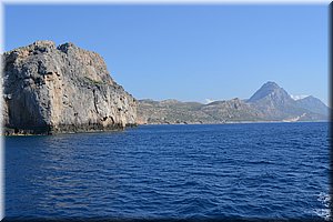 110530-Kreta-0407.JPG