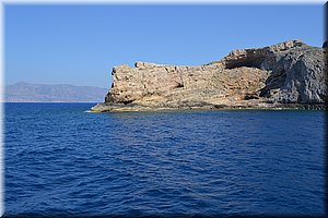 110530-Kreta-0409.JPG