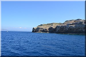 110530-Kreta-0416.JPG