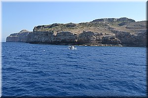 110530-Kreta-0421.JPG