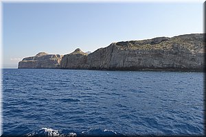 110530-Kreta-0428.JPG