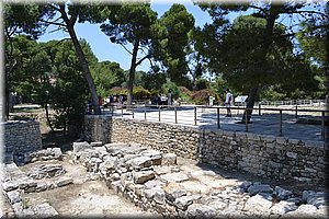 110531-Kreta-0439.JPG