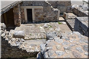 110531-Kreta-0442c.jpg