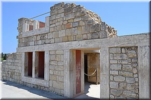 110531-Kreta-0444c.jpg