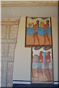 110531-Kreta-0455c.jpg