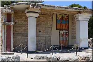 110531-Kreta-0458c.jpg