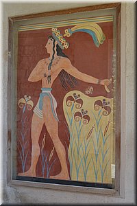 110531-Kreta-0460c.jpg
