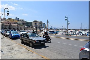 110531-Kreta-0501.JPG