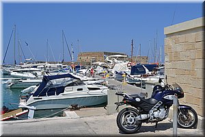 110531-Kreta-0506c.jpg