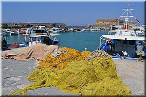 110531-Kreta-0507c.jpg