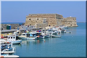 110531-Kreta-0508.JPG