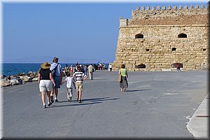 110531-Kreta-0562c.jpg