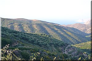 110531-Kreta-0598.JPG