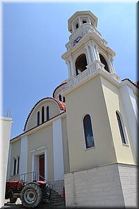 110601-Kreta-0606.JPG