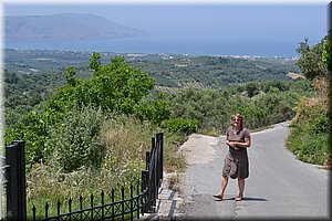 110601-Kreta-0608.JPG