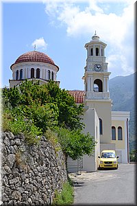 110601-Kreta-0612.JPG