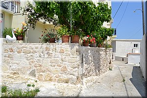 110601-Kreta-0618.JPG