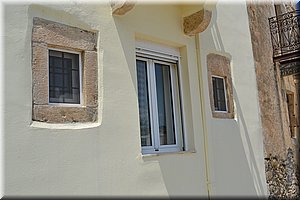 110601-Kreta-0622.JPG