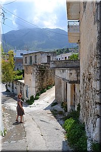 110601-Kreta-0624.JPG