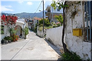 110601-Kreta-0626.JPG