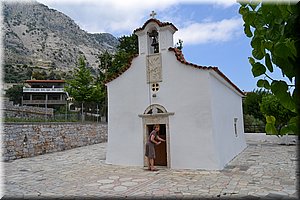 110601-Kreta-0638.JPG