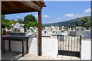 110601-Kreta-0654.JPG