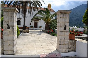 110601-Kreta-0655.JPG