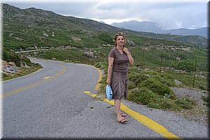 110601-Kreta-0678.JPG