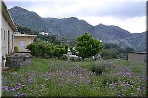 110601-Kreta-0707.JPG