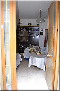 110601-Kreta-0726.JPG