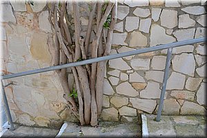 110601-Kreta-0763.JPG
