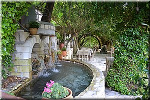 110601-Kreta-0779.JPG