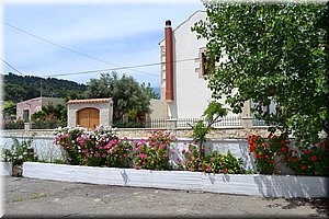 110602-Kreta-0810.JPG