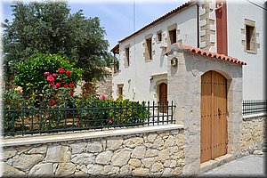 110602-Kreta-0811.JPG