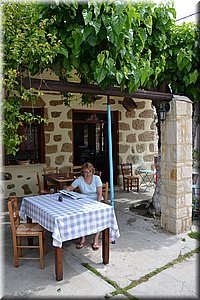 110602-Kreta-0827.JPG