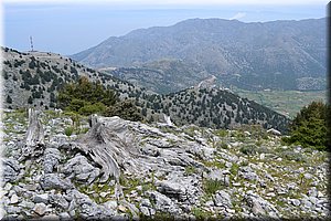 110602-Kreta-0858.JPG