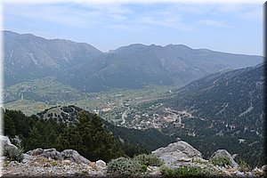 110602-Kreta-0907.JPG