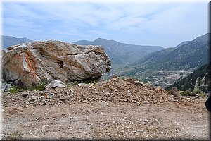 110602-Kreta-0933.JPG