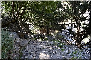 110602-Kreta-0954.JPG