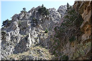 110602-Kreta-1004.JPG