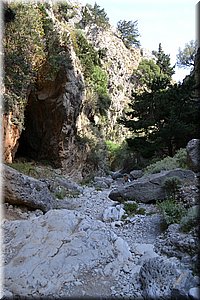 110602-Kreta-1019.JPG