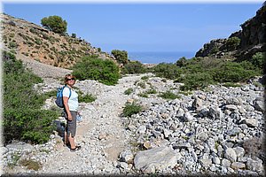 110602-Kreta-1022.JPG