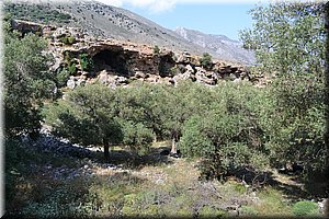 110602-Kreta-1023.JPG