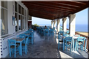 110602-Kreta-1031.JPG