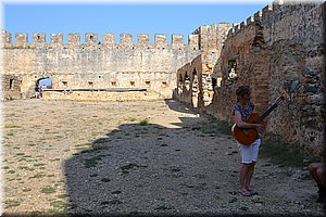 110602-Kreta-1034.JPG