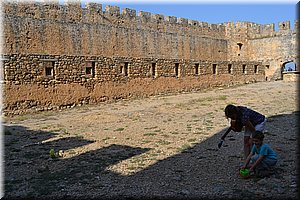 110602-Kreta-1035.JPG